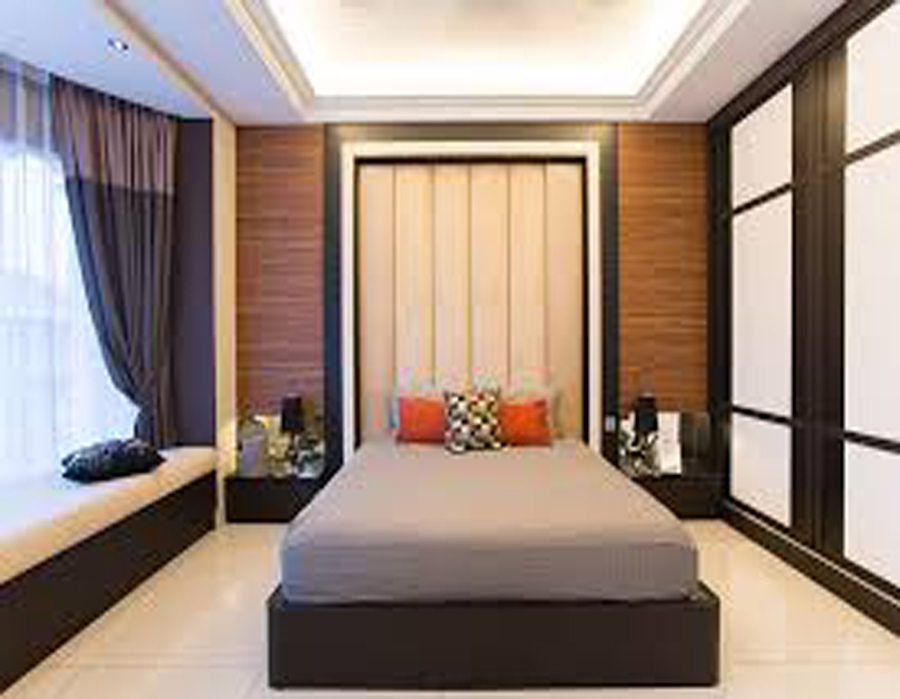 carpenter online hyderabad,wooden almirah designs for bedroom with price,woodwork rates in hyderabad,top interior designers in hyderabad